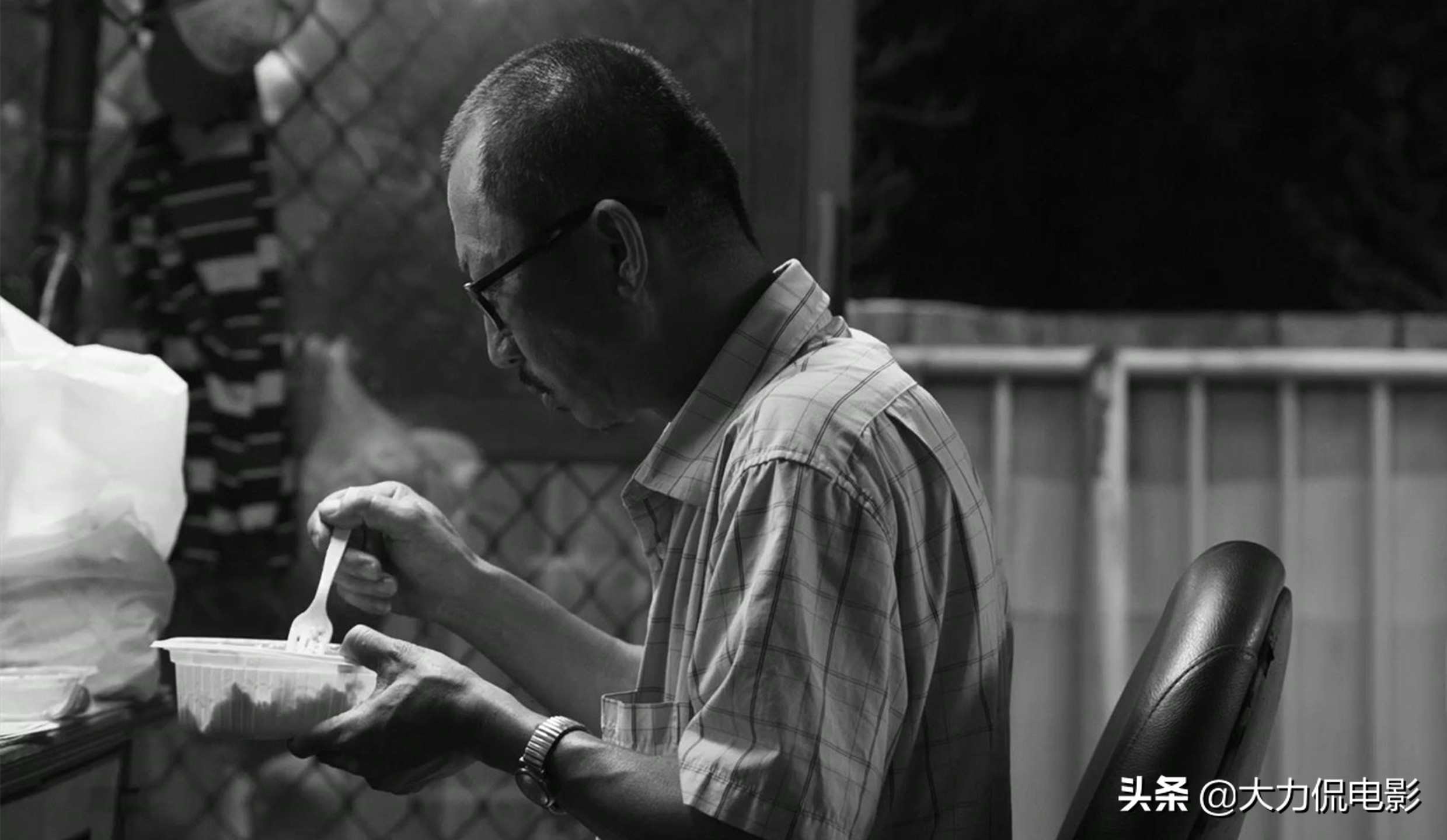 黄信尧的电影电视剧作品,黄信尧三部电影都有什么