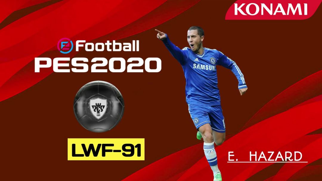 实况足球2018年黑球名单,实况足球18个黑球门将