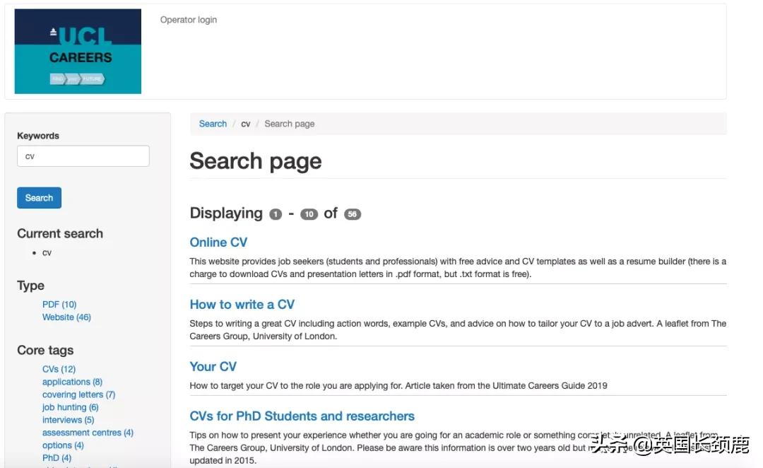 coverletter求职信模板,coveringletter求职信