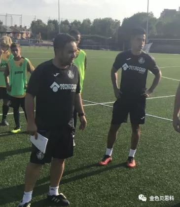 昆一中西山学校足球,昆一中优质生源基地