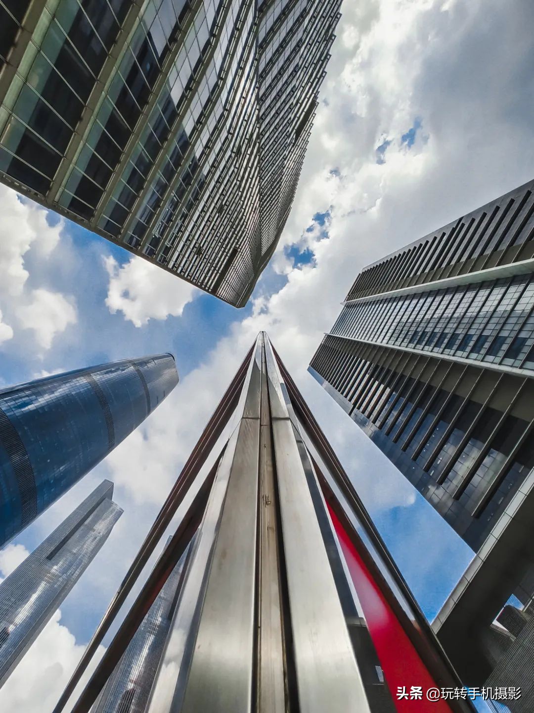 千元机拍照技巧对比,千元机有没有拍照好的