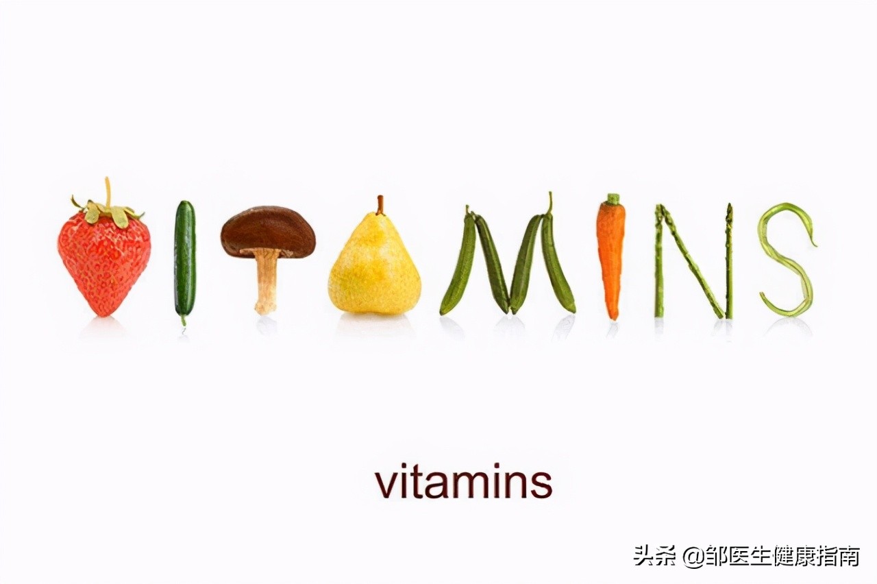 黑眼圈重一定是熬夜造成的吗,黑眼圈真的是熬夜引起的吗