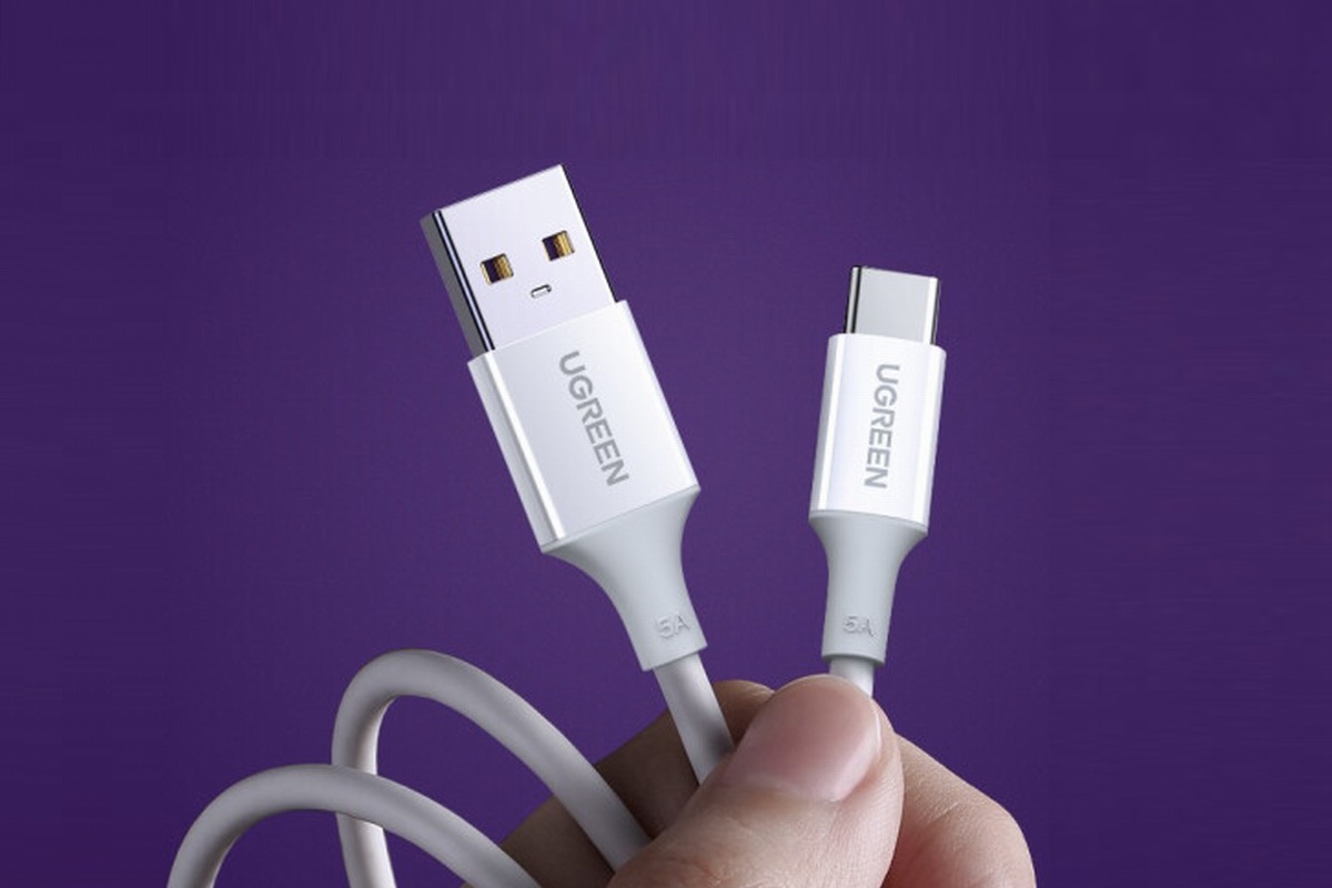 京东官方质检和品质认证,京东配件品质