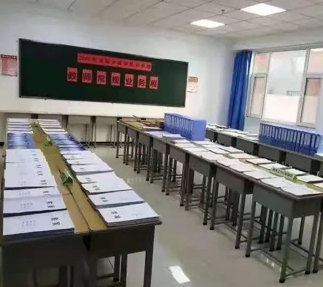 太原大成教育培训学校,太原大成培训学校怎么样