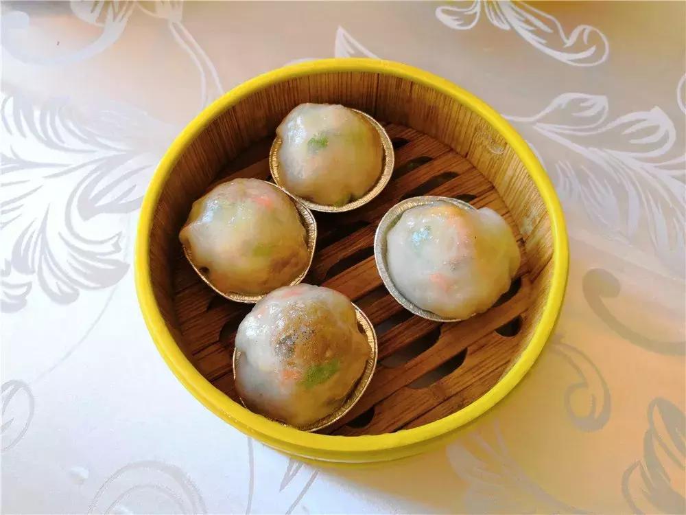 去从化地铁怎样坐,坐地铁怎么去从化