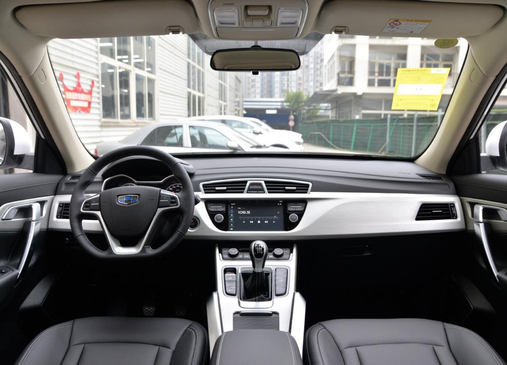 最低6万起这4台精品轿车家用首选,年轻人都爱的这3台家轿怎么选