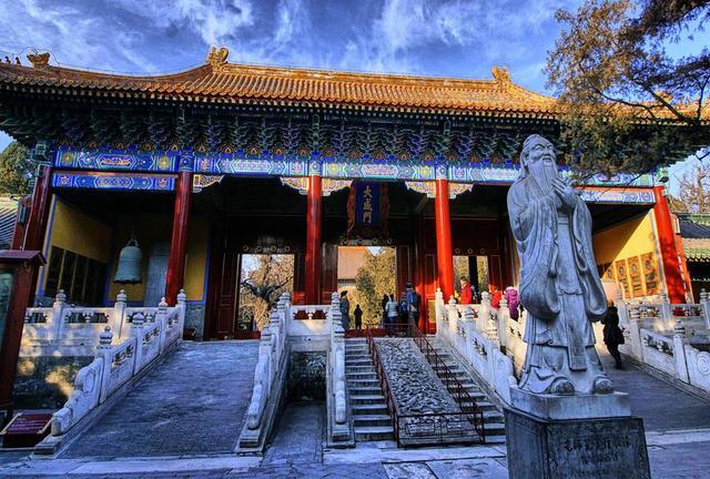 山东省2021定向选调生有哪些学校,山东省中山大学定向选调