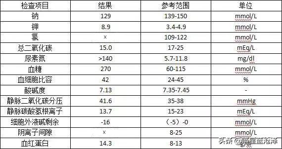 小心!您的猫距离下泌尿道综合征可能只隔一碗水的距离