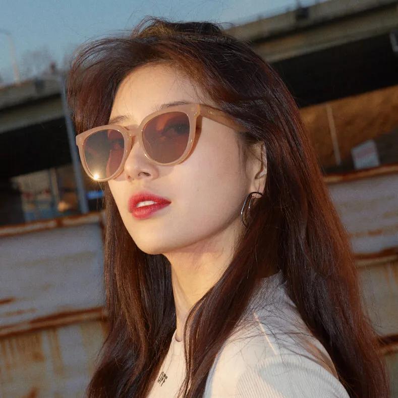 情侣头像图片一男一女卡通动漫,情侣头像一男一女分开卡通霸气