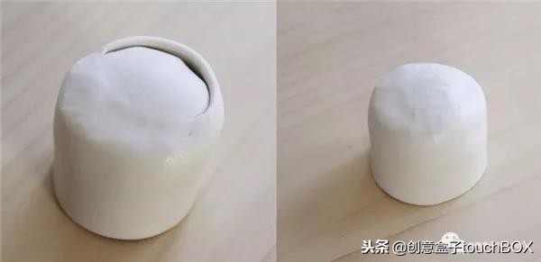 面塑公仔手工制作大全,泥塑自制挂件