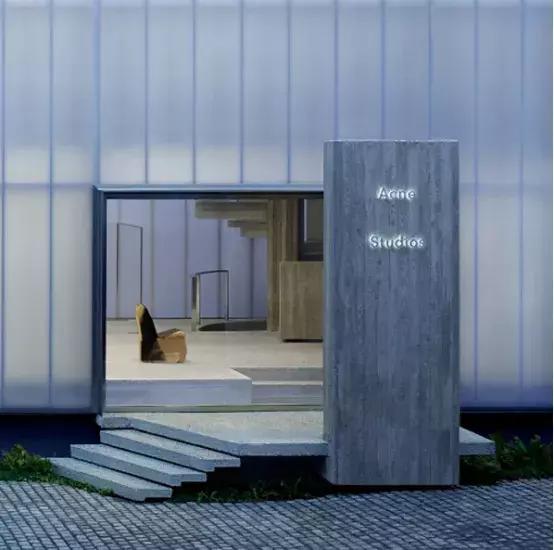 首尔小众景点拍照攻略,首尔五日游最佳路线