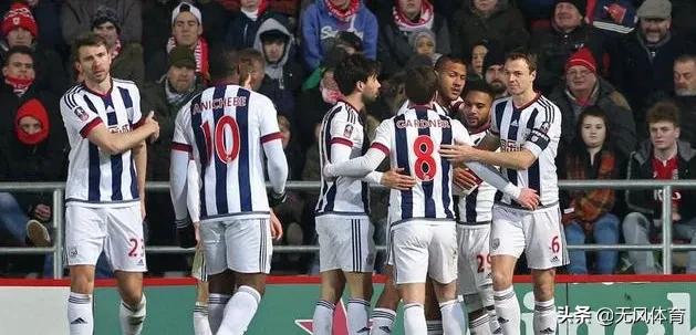 伯明翰vs西布罗姆结果,英冠西布朗vs雷丁