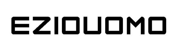 近期商场趋势,商场折扣资讯