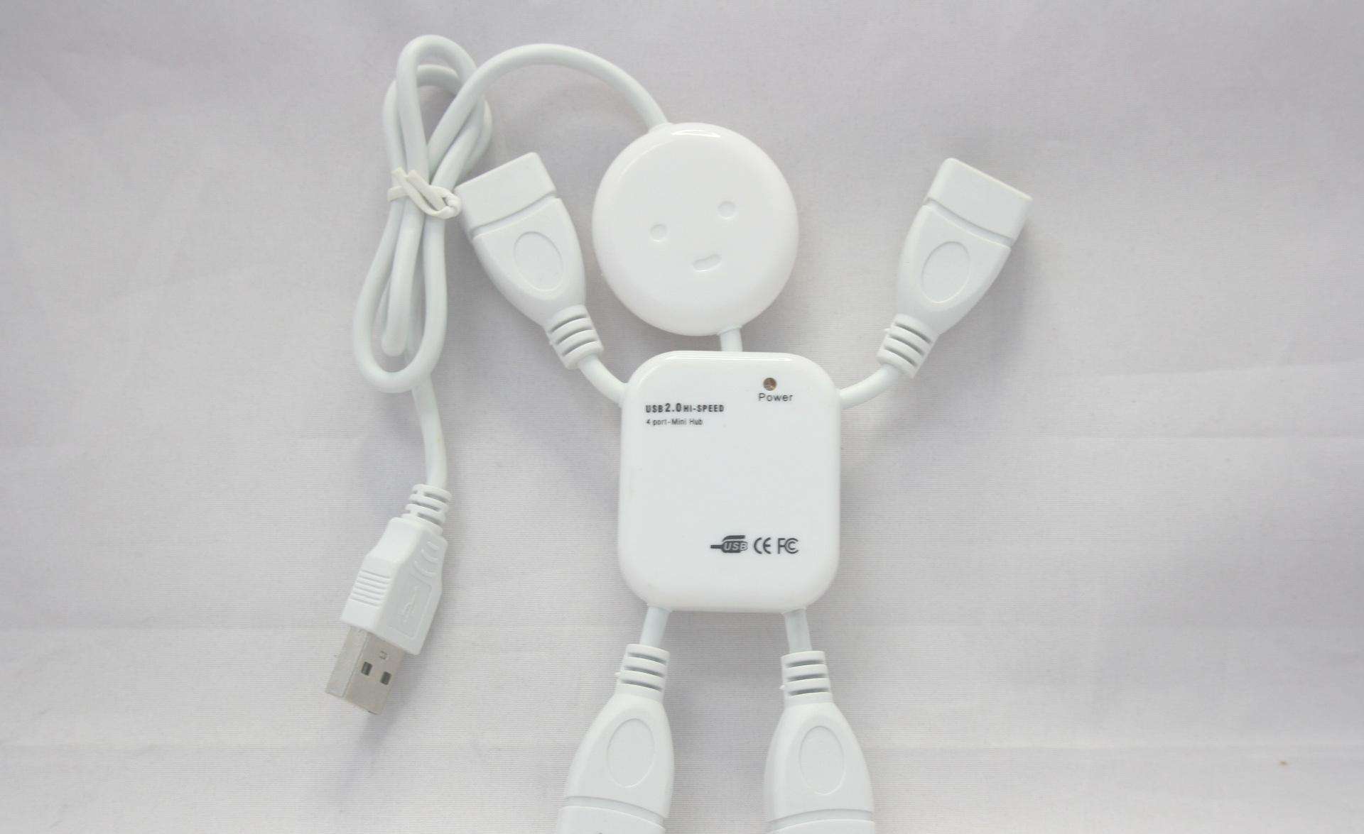 鼠标无法开机怎么回事,鼠标无法识别怎么办教你解决