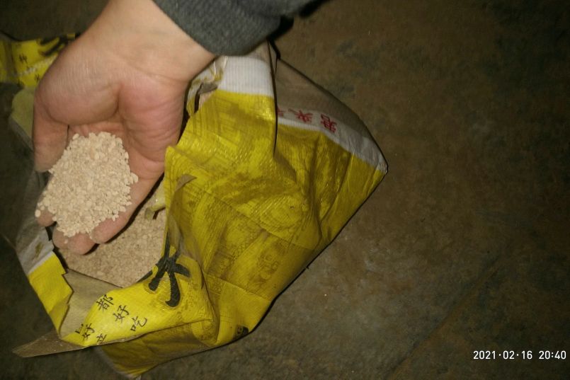 配土要选择哪些材料好,配土用哪些介质好用