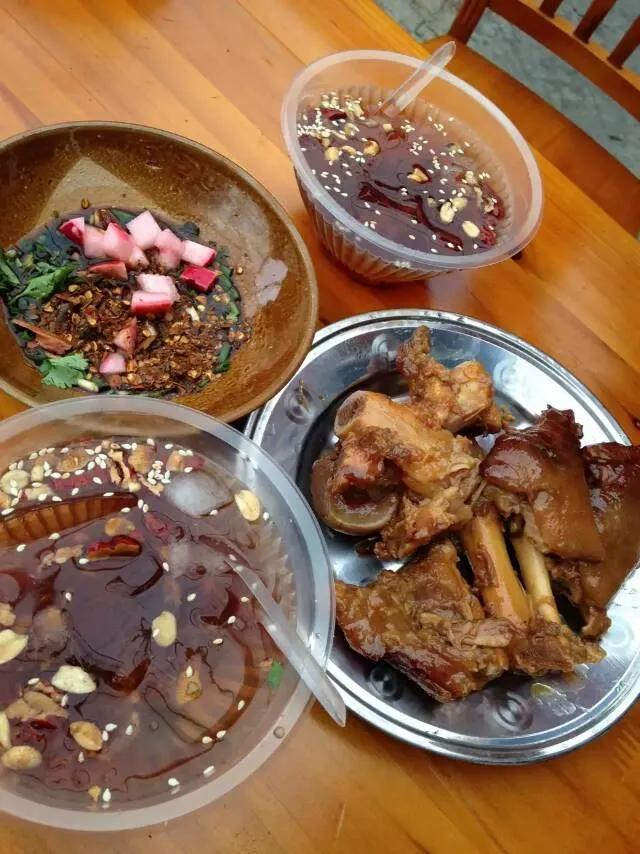 黄果树荔波小七孔苗寨镇远两日游,千户苗寨梵净山黄果树三日游