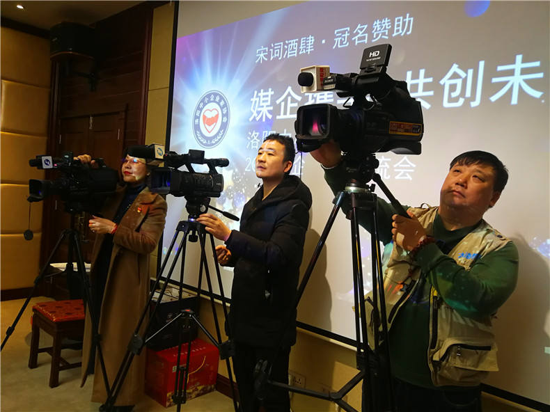 濯掍紒鎼烘墜,濯掑晢鍚堜綔鍏卞垱鏈潵