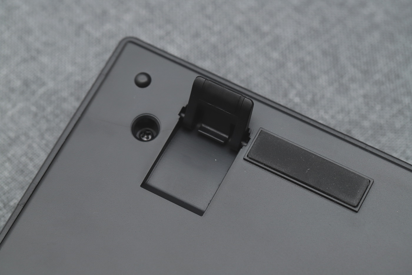 实用性最强樱桃轴机械键盘,入门樱桃轴机械键盘推荐