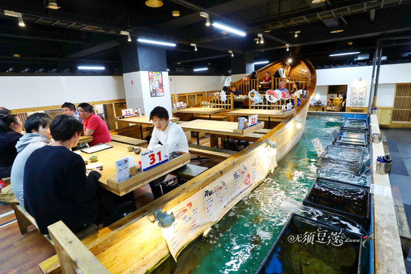 东京周边游的旅游景点,东京复仇者周边