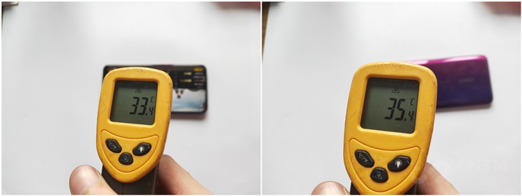 oppok3吃鸡画质不可以开极限,oppok3怎么开极限稳帧