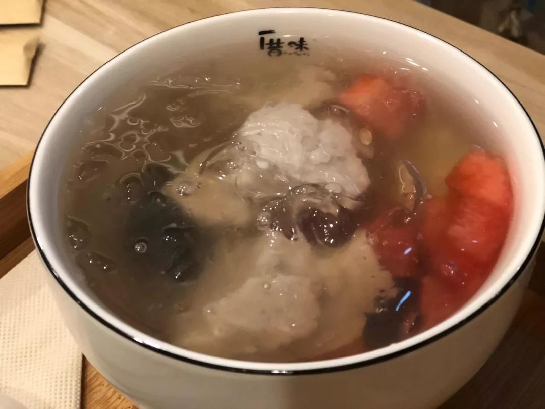 福建厦门千年古城,离厦门1小时车程的两个古城