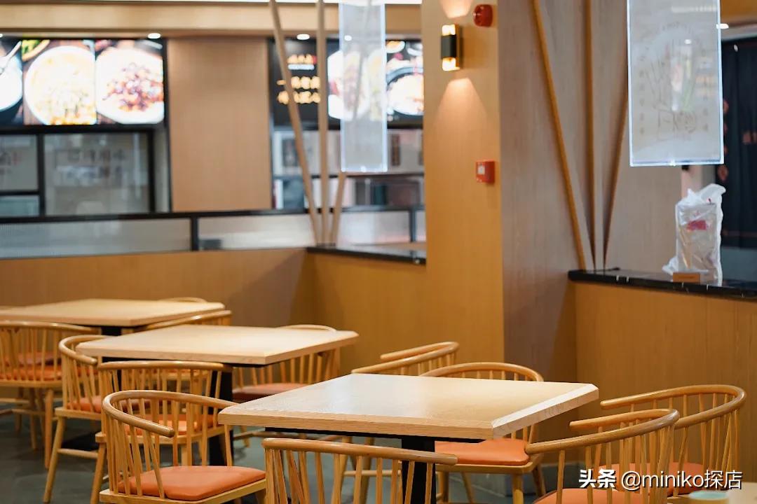 川味卤菜馆套餐,川味卤菜优惠套餐