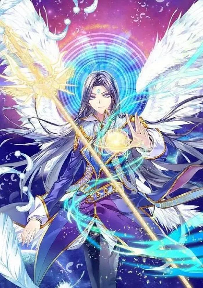 你们还记得他们吗,你还记得他们吗