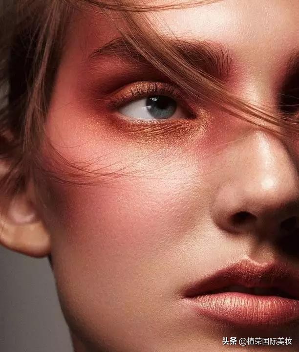 nars腮红收缩色推荐,nars腮红哪款最值得入