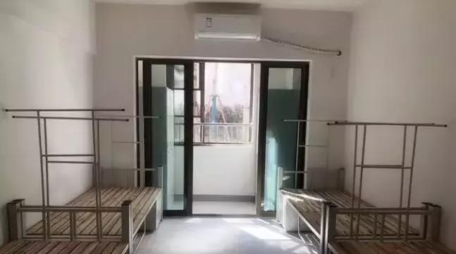 燕子矶中学,南京市燕子矶高级中学