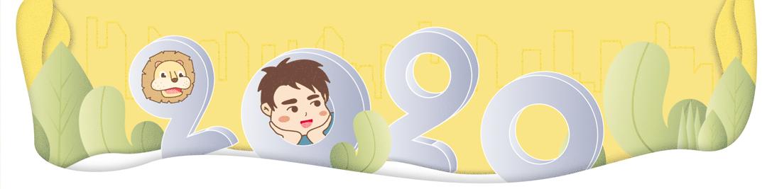 白云区智慧社区推荐,白云区智慧社区排行榜