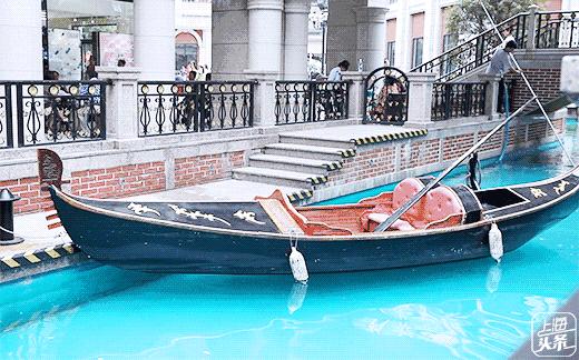 上海国庆小众旅行攻略路线图,上海出发国庆旅游攻略推荐