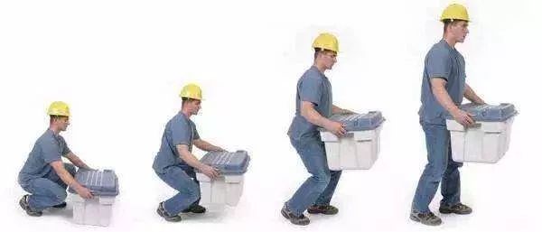 腰闪了腰往一侧歪恢复方法,腰闪了一下疼最快缓解方法