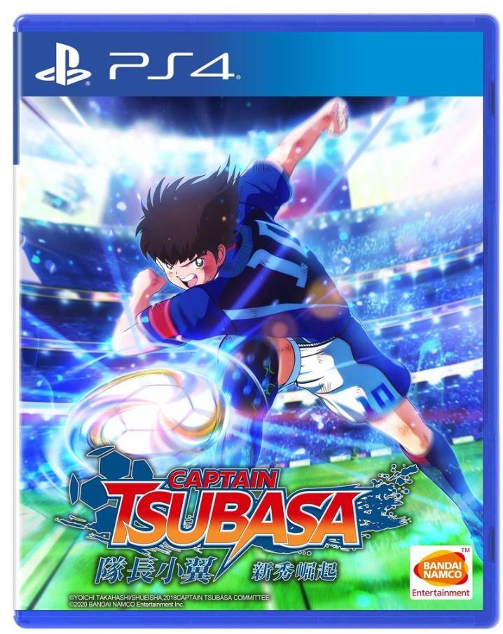 足球小将高桥阳一,高桥阳一的足球小将灵感