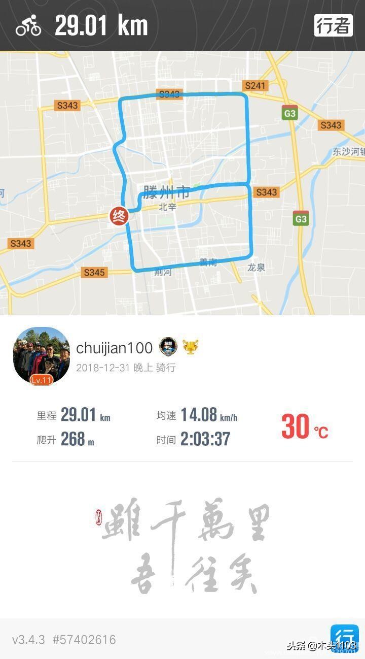 在路上之列车情怀,在路上之逐梦前行