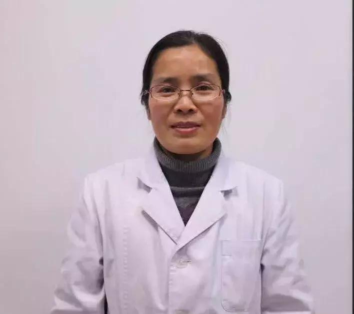 了不起！这群人，值得每一个新沂人骄傲！