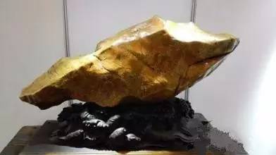 武汉最贵的食物,武汉最贵的特产