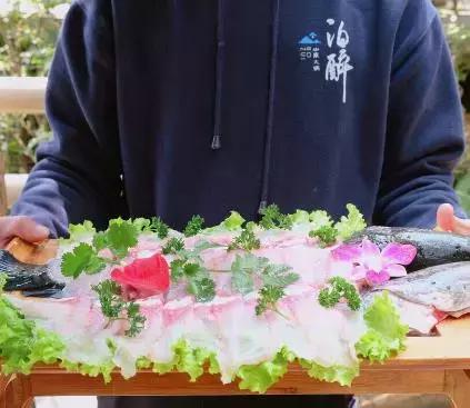 成都哪些值得去的农家乐,春季成都十大必去农家乐