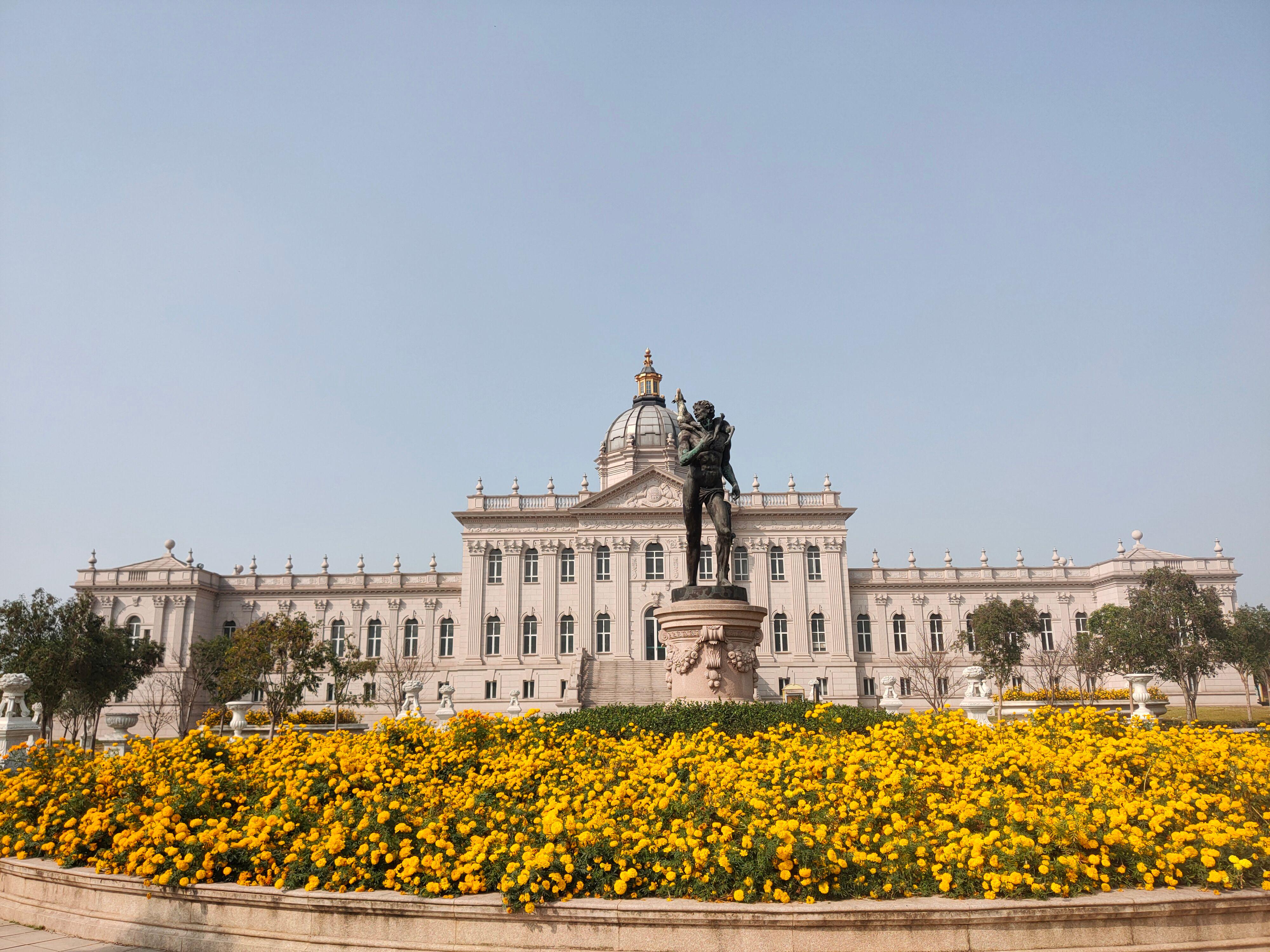 首个全马2022年超燃视频,横店马拉松2023全马颁奖直播