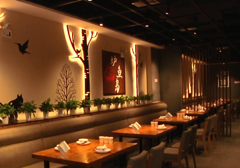 为什么美团券不能用,美团券有效期内不给用怎么办