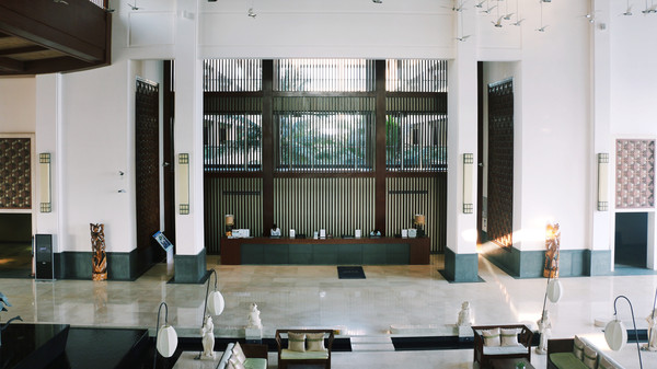 去茂名浪漫海岸,茂名浪漫海岸怎么玩