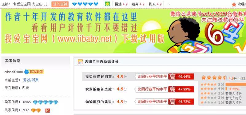 小学一二三年级生字表带拼音,6年级生字表带拼音新部编版