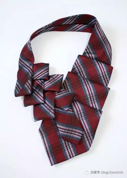 手工布艺挂墙收纳包,剪刀包收纳定制