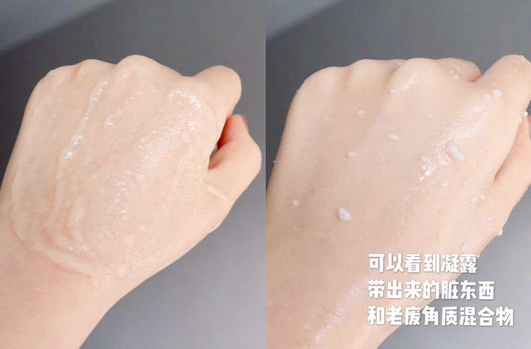 惊呆明星的颜值,让人惊讶的明星身材