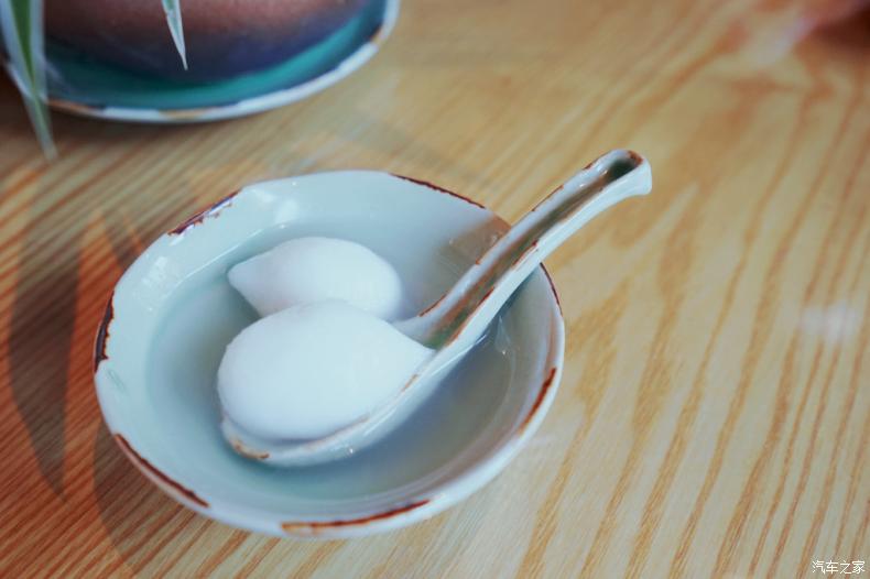 乌村值得去的地方,乌村最好的地方