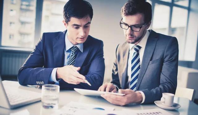 必胜客储备干部待遇怎么样,招聘岗位储备干部是做什么的