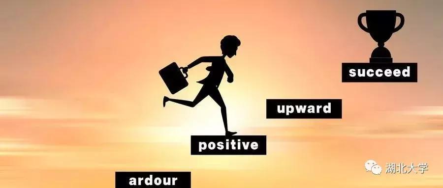 挂科你会怎么办,大一选修课挂科有什么后果