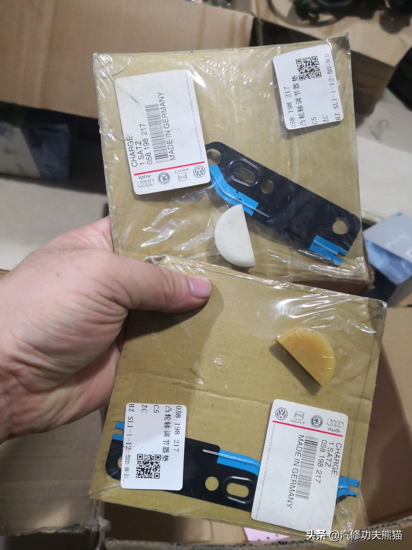 2004年奥迪a6经典版好吗,24年的奥迪a6最新款