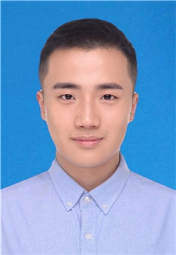 2022四川五四青年奖章,2022五四青年奖章获得者表彰现场