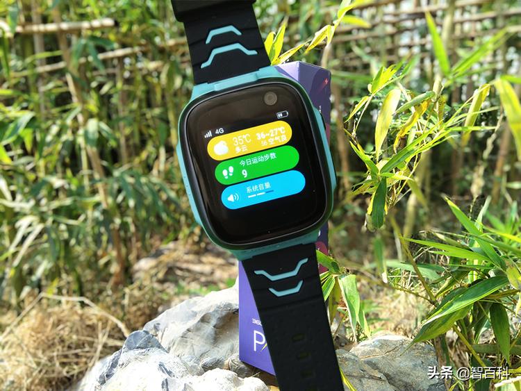 360儿童手表p1pro和s1的区别,360儿童手表p2测评