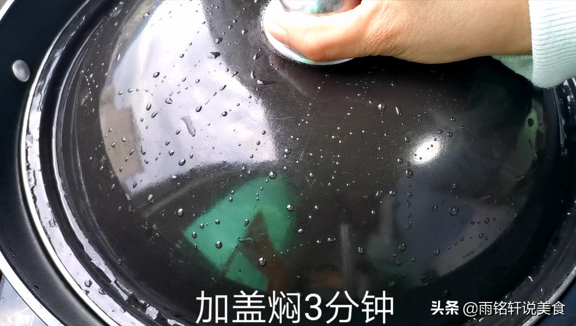 肠粉在家要怎么制作呀,想吃肠粉没有料汁怎么弄